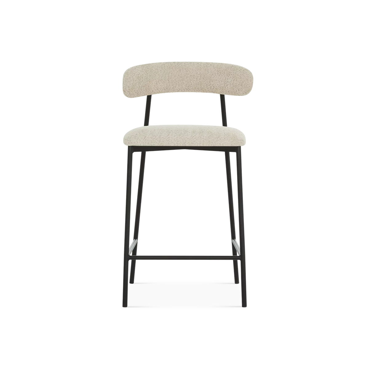 Cleo - Counter Stool