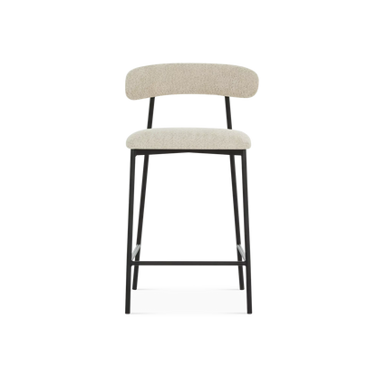 Cleo - Counter Stool