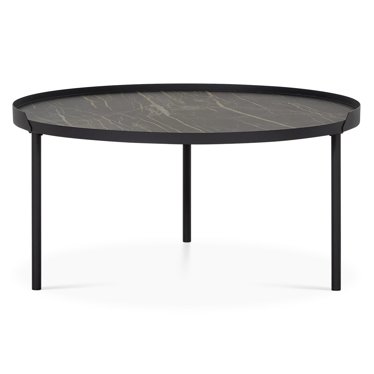 Coast - Table basse