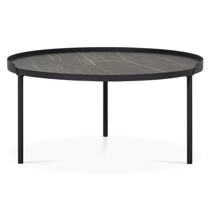 Coast - Table basse