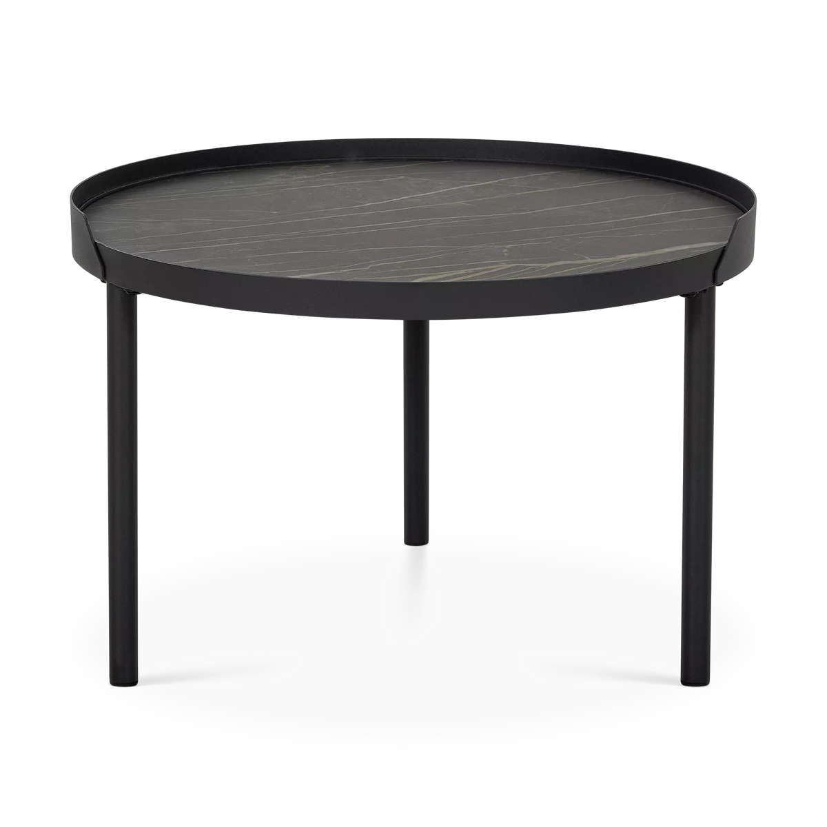 Coast - Table basse