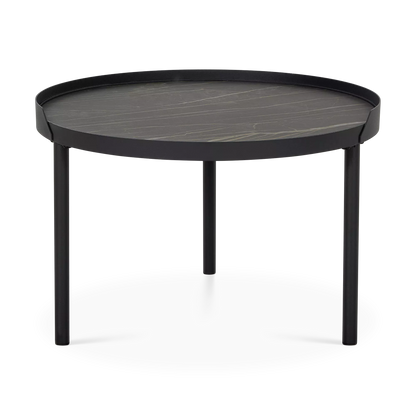 Coast - Table basse