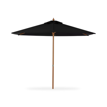 Shadow - Outdoor Aluminium Umbrella