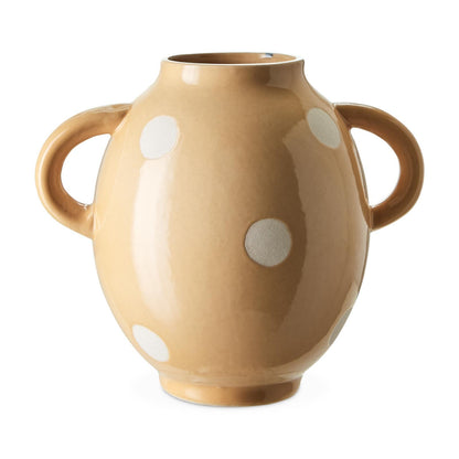 Vase Dot