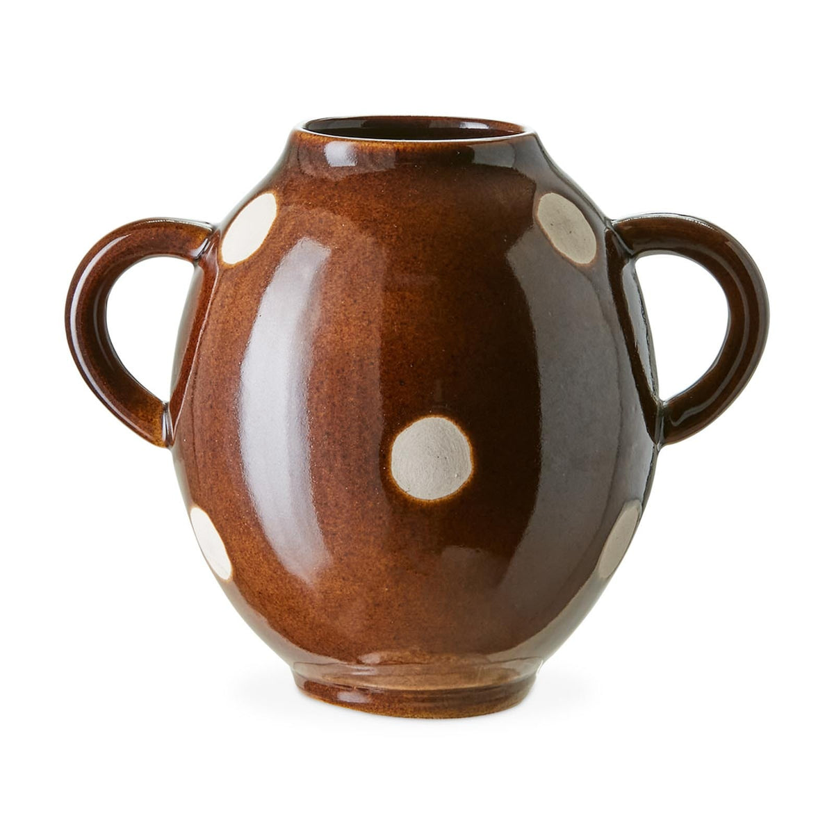 Vase Dot