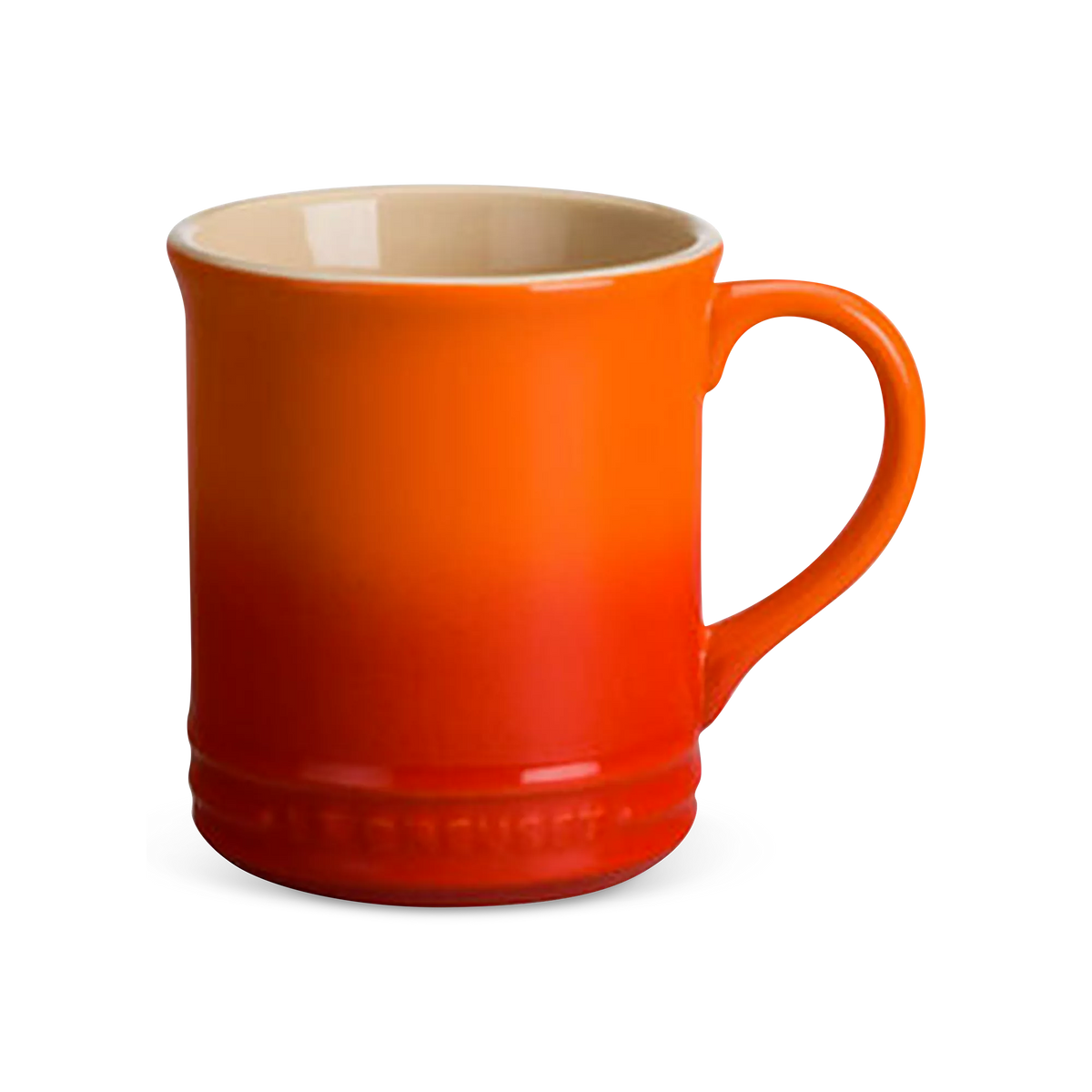 Tasse Classique par Le Creuset