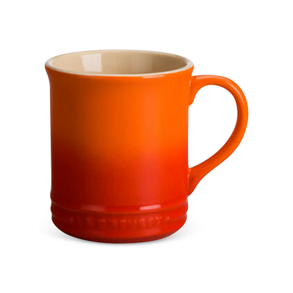 Tasse Classique par Le Creuset