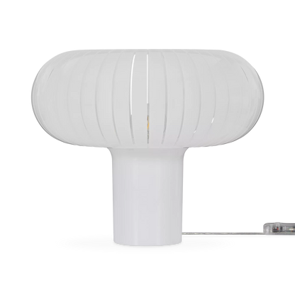 Teresa - Lampe de table par Kartell