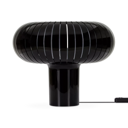 Teresa - Lampe de table par Kartell