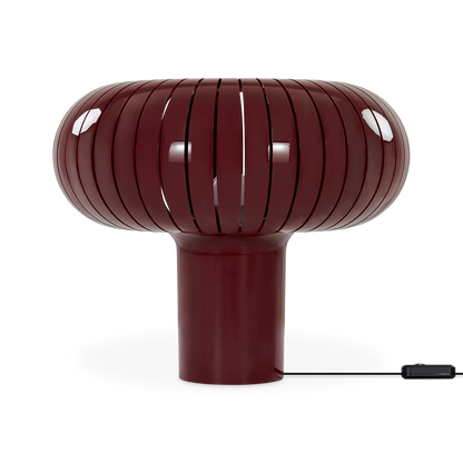 Teresa - Lampe de table par Kartell