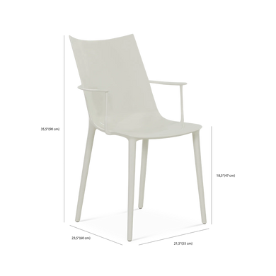Product Dimensions image