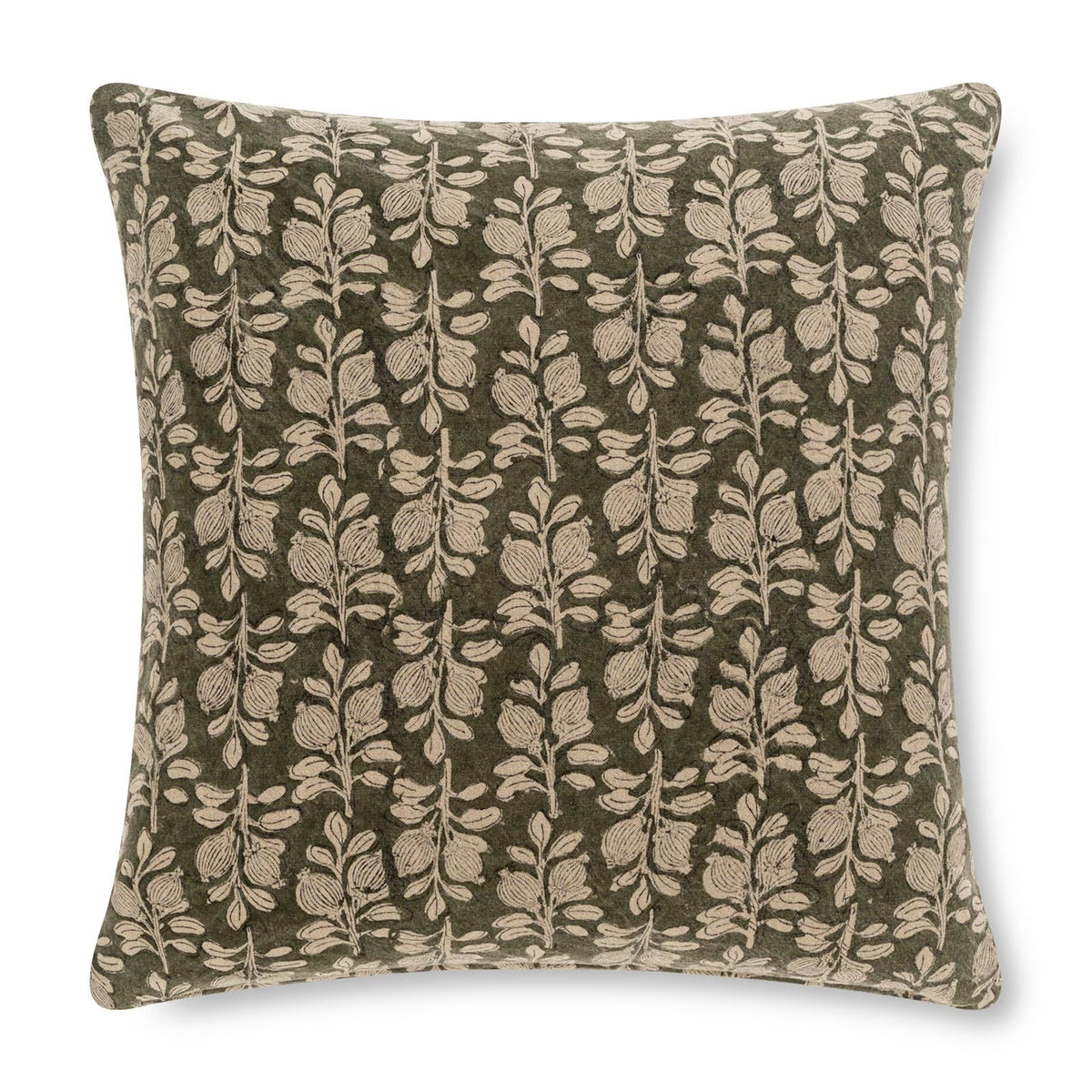 Arbor Cushion