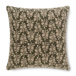 Arbor Cushion