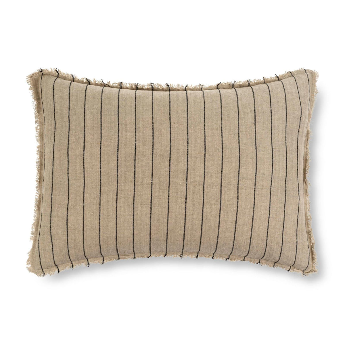 Coussin Henry