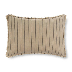 Coussin Henry