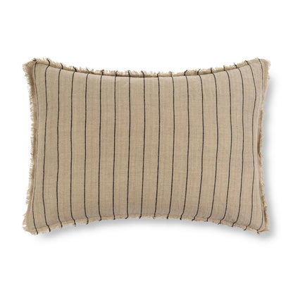 Coussin Henry