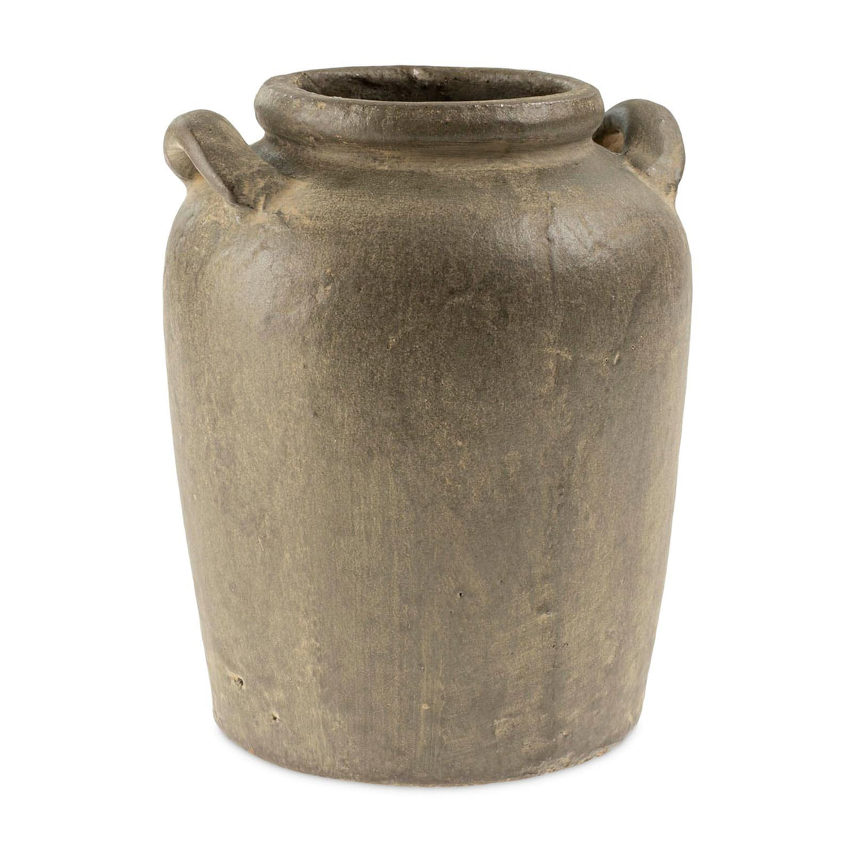 Relique Urn
