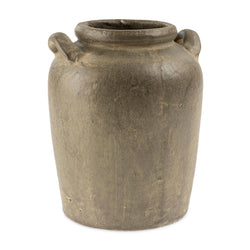 Relique Urn