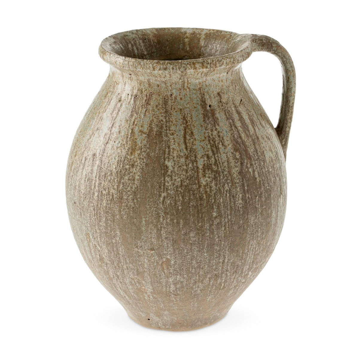 Rhodes Vase
