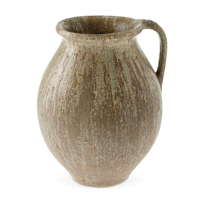 Rhodes Vase