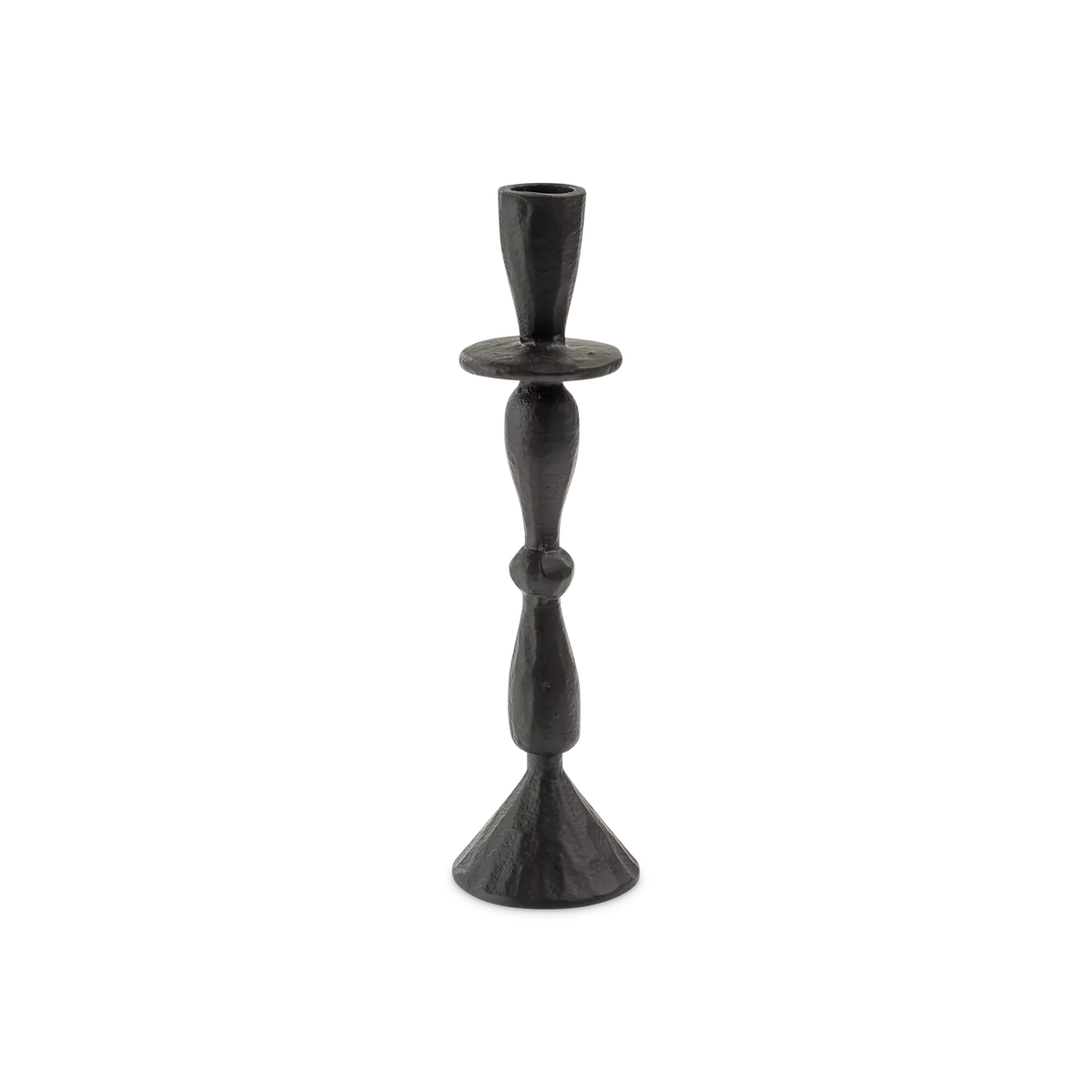 Imani Candle holder