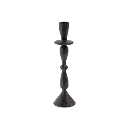 Imani Candle holder