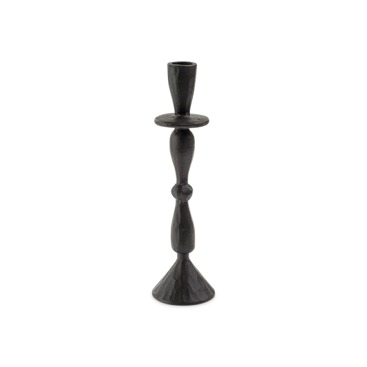 Imani Candle holder