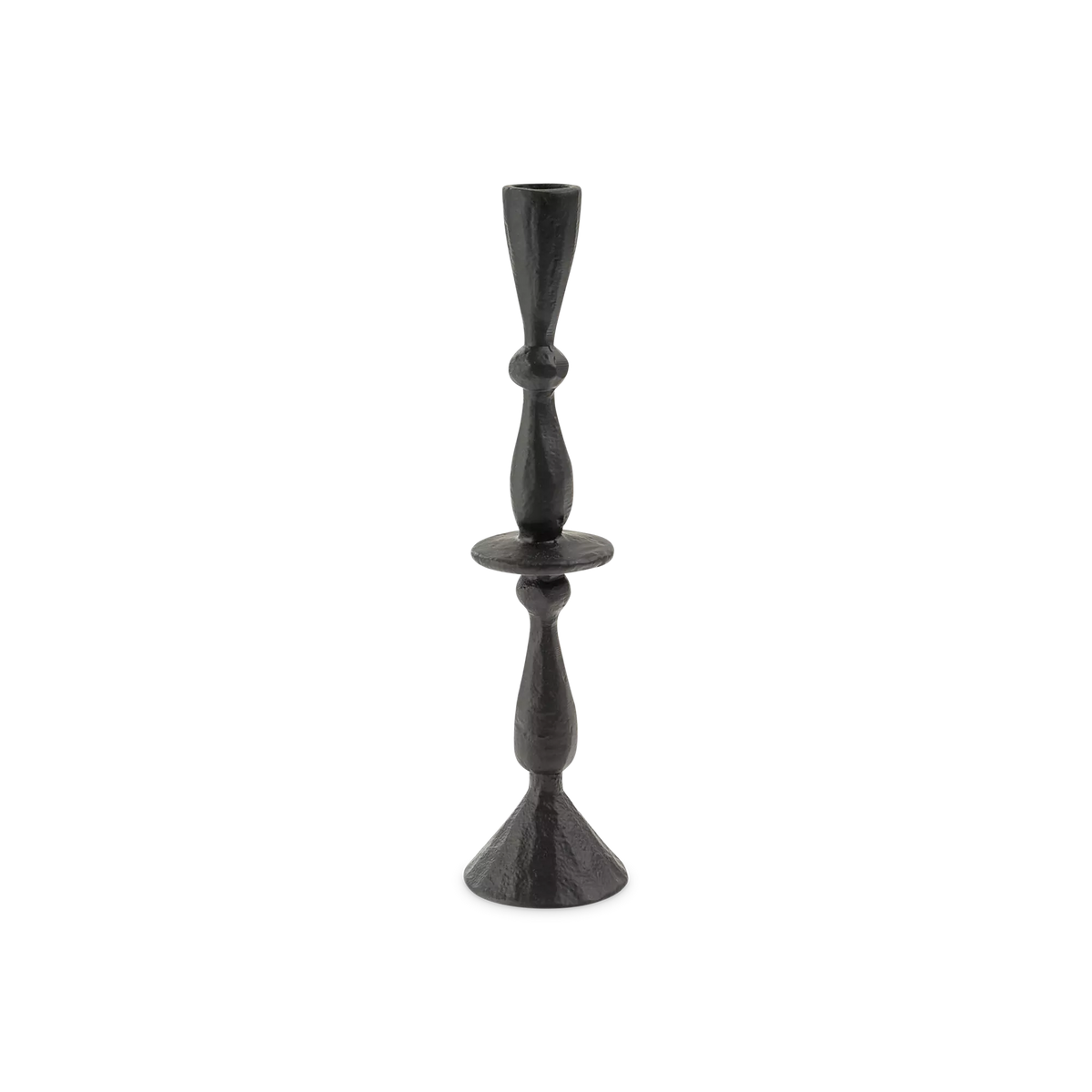 Imani Candle holder