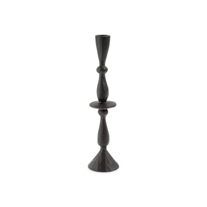 Imani Candle holder