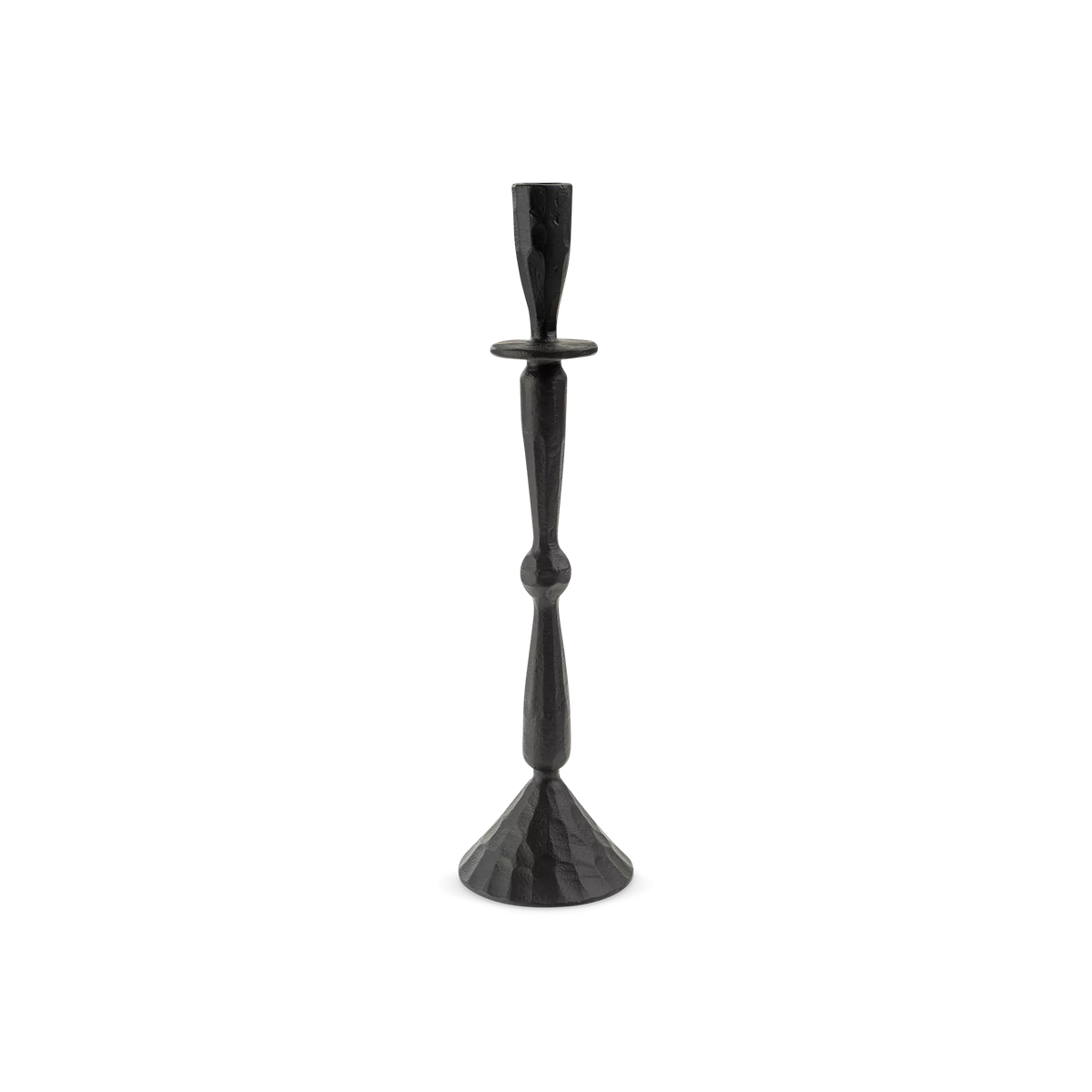 Imani Candle holder
