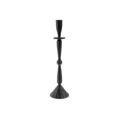 Imani Candle holder