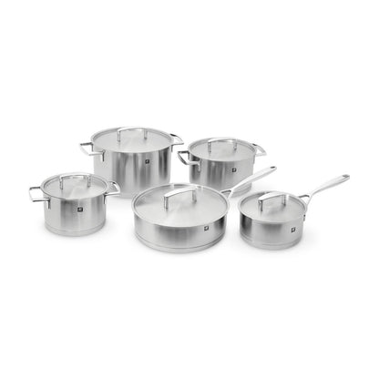 Passion cookware by Zwilling