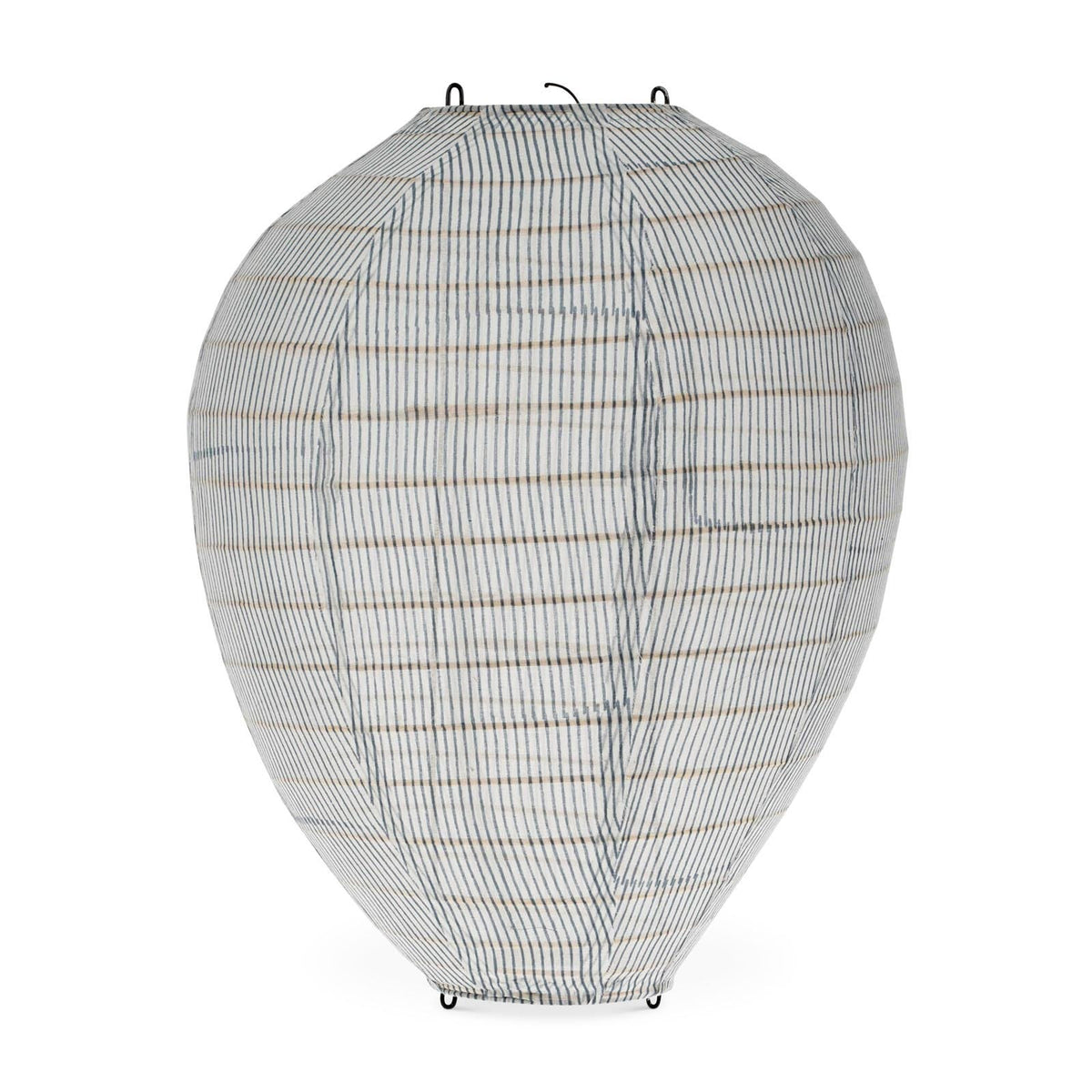 Stripes Lantern