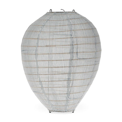 Stripes Lantern