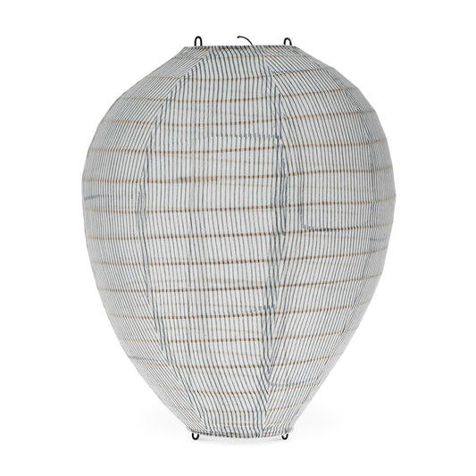 Stripes Lantern