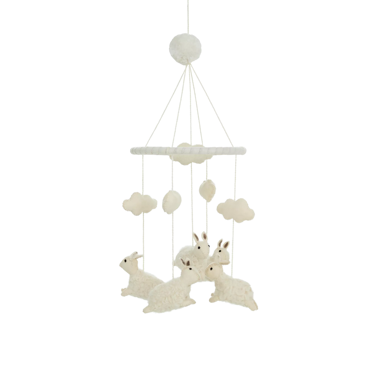 Mouton Mobile