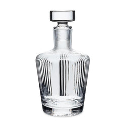 Court carafe