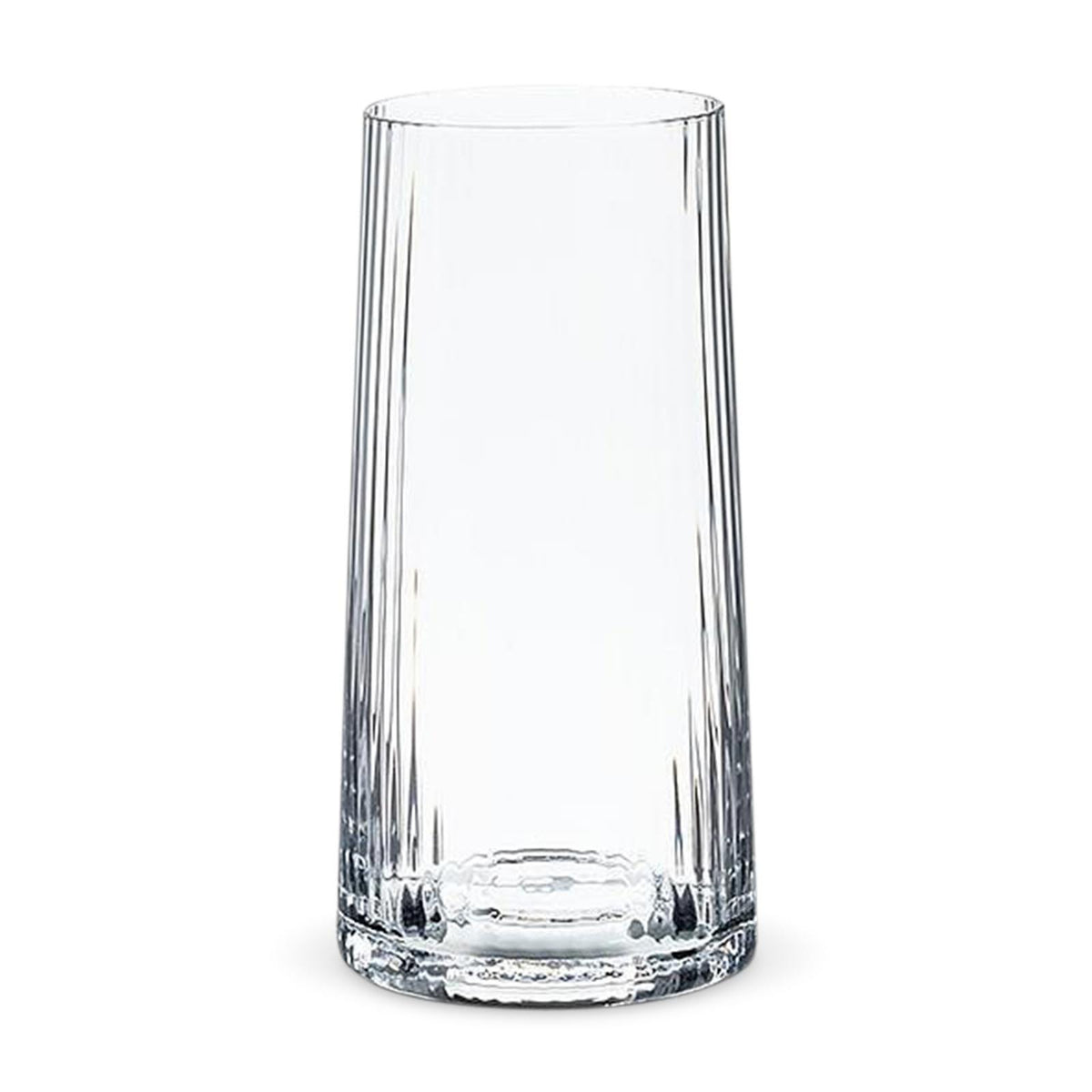 Verre Court highball