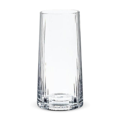 Verre Court highball