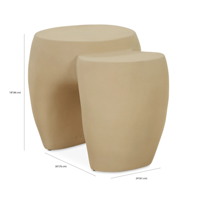 Product Dimensions image