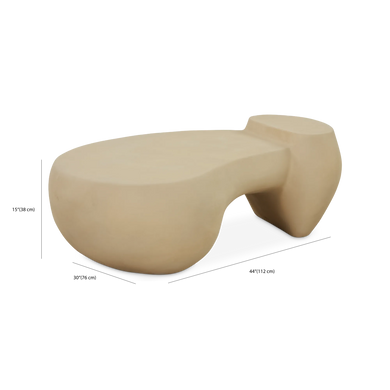 Product Dimensions image