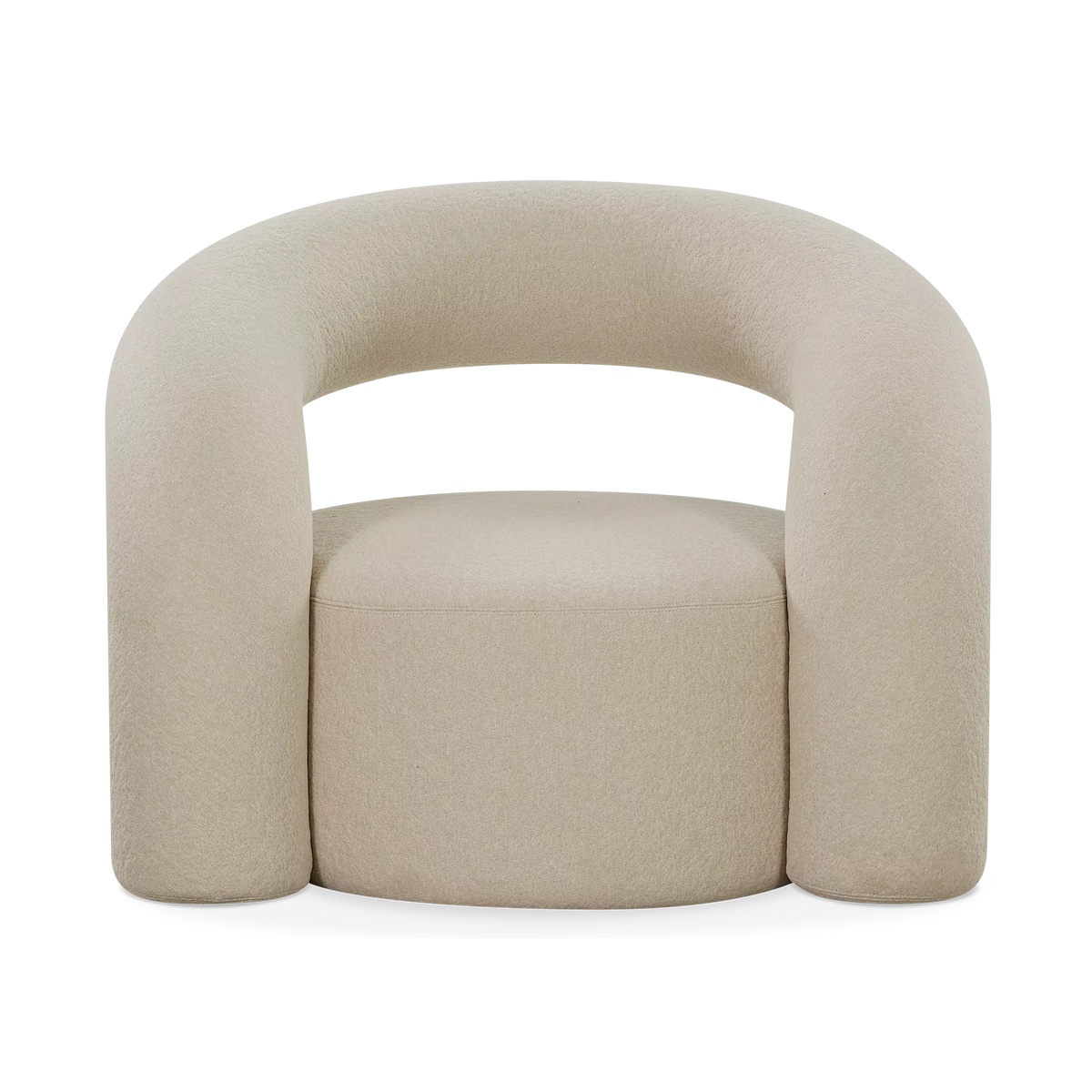 Nora - Armchair