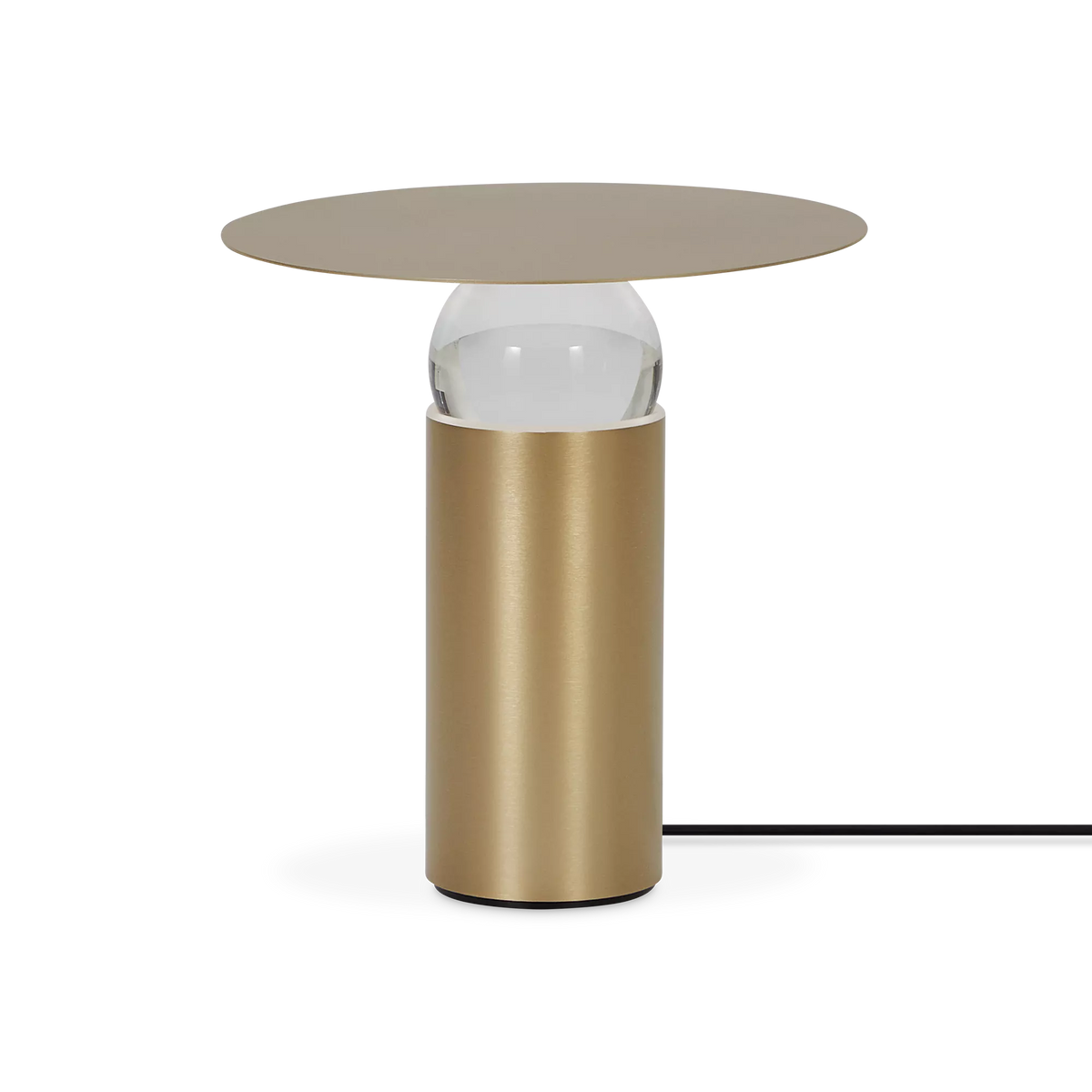 Era - Table Lamp