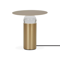Era - Table Lamp