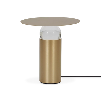 Era - Table Lamp
