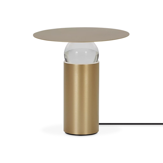 Era - Table Lamp