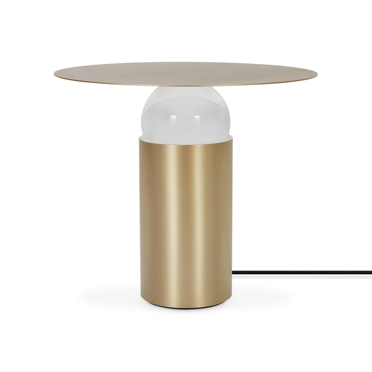 Era - Table Lamp