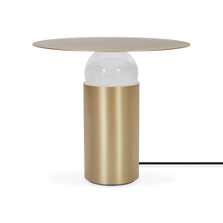 Era - Table Lamp