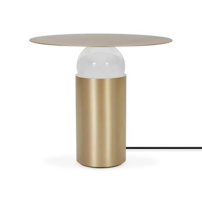 Era - Table Lamp