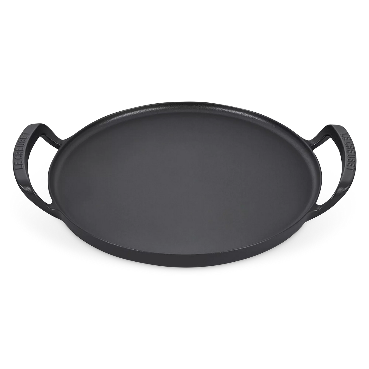 Plaque à Pizza Alpine Le Creuset